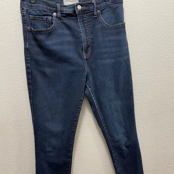 Everlane Denim - Evelane Jeans